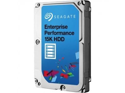 Seagate ST900MP0146 жесткий диск HDD 2.5' SAS 12 Гбит/с (СИГЕЙТ)