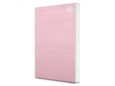Seagate STKB2000405 внешний жесткий диск HDD 2,5' One Touch 2 ТБ (СИГЕЙТ) Seagate STKB2000405 внешний жесткий диск HDD 2,5' One Touch 2 ТБ (СИГЕЙТ)