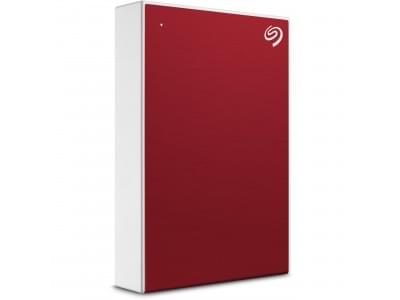 Seagate STKC4000403 внешний жесткий диск One Touch 4 ТБ 2.5' (СИГЕЙТ) Seagate STKC4000403 внешний жесткий диск One Touch 4 ТБ 2.5' (СИГЕЙТ)